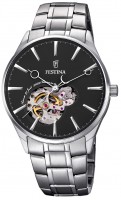 Фото - Наручные часы FESTINA F6847/2 