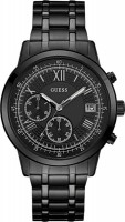 Фото - Наручные часы GUESS W1001G3 