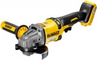 Фото - Шлифовальная машина DeWALT DCG414NT 