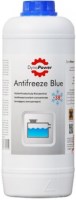 Фото - Охлаждающая жидкость DynaPower Antifreeze Blue 1.5 л