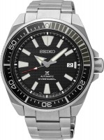 Фото - Наручные часы Seiko SRPB51K1 