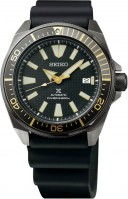Фото - Наручные часы Seiko SRPB55K1