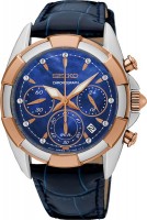Фото - Наручные часы Seiko SRW810P1