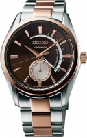 Фото - Наручные часы Seiko SSA308J1