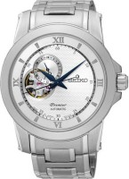 Фото - Наручные часы Seiko SSA319J1