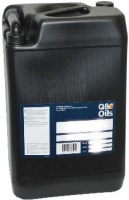 Фото - Охлаждающая жидкость Q8 Glykol Super Concentrate 20L 20 л