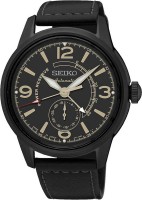 Фото - Наручные часы Seiko SSA339J1