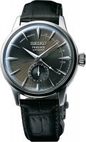 Фото - Наручные часы Seiko SSA345J1 