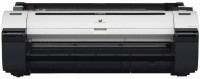 Фото - Плоттер Canon imagePROGRAF iPF770 w/o stand 