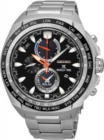 Фото - Наручные часы Seiko SSC487P1