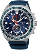 Фото - Наручные часы Seiko SSC489P1
