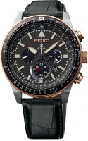 Фото - Наручные часы Seiko SSC611P1