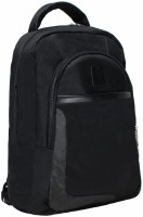 Фото - Рюкзак Bagland Boost 16 16&nbsp;л