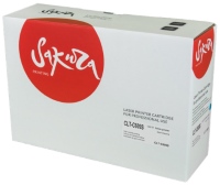 Фото - Картридж Sakura CLT-C609S