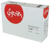 Фото - Картридж Sakura CLT-M609S 