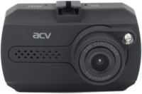 Фото - Видеорегистратор ACV GQ117
