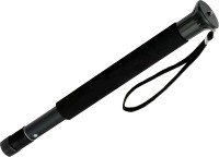 Фото - Штатив Velbon Ultra Stick 50LX