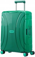 Фото - Чемодан American Tourister Lock'n'Roll  37