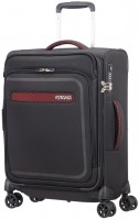 Фото - Чемодан American Tourister Airbeat  43