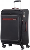 Фото - Чемодан American Tourister Airbeat  75