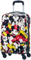 Фото - Чемодан American Tourister Disney Legends  36