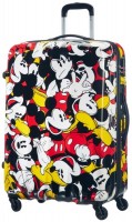 Фото - Чемодан American Tourister Disney Legends  88