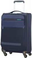 Фото - Чемодан American Tourister Herolite  48