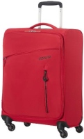 Фото - Чемодан American Tourister Litewing  41