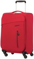 Фото - Чемодан American Tourister Litewing  42