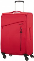 Фото - Чемодан American Tourister Litewing  67