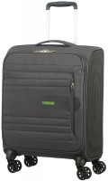 Фото - Чемодан American Tourister Sonicsurfer  40