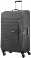 Фото - Чемодан American Tourister Sonicsurfer  125