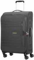 Фото - Чемодан American Tourister Sonicsurfer  83.5