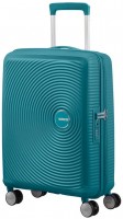 Фото - Чемодан American Tourister Soundbox  41