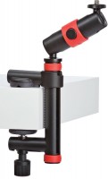 Фото - Штатив Joby Action Clamp & Locking Arm 