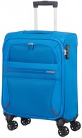 Фото - Чемодан American Tourister Summer Voyager 36