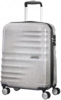 Фото - Чемодан American Tourister Wavebreaker  36