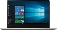 Фото - Ноутбук Lenovo Ideapad 720S 13 (720S-13IKB 81BV007SRA)