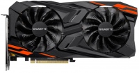 Фото - Видеокарта Gigabyte Radeon RX Vega 56 GV-RXVEGA56GAMING OC-8GD 