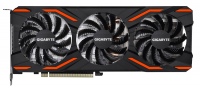 Фото - Видеокарта Gigabyte P104-100 GV-NP104D5X-4G 