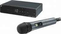 Фото - Микрофон Sennheiser XSW 1-825 