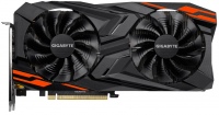 Фото - Видеокарта Gigabyte Radeon RX Vega 64 GV-RXVEGA64GAMING OC-8GD