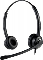 Фото - Наушники Mairdi MRD-609DS