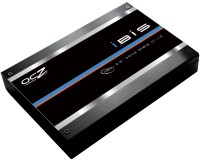 Фото - SSD OCZ IBIS OCZ3HSD1IBS1-240G 240 GB