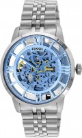 Фото - Наручные часы FOSSIL ME3073