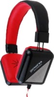 Фото - Наушники Gorsun GS-M690