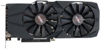 Фото - Видеокарта Asus MINING-P104-4G