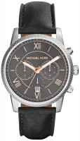 Фото - Наручные часы Michael Kors MK8393 