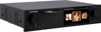 Фото - CD-проигрыватель Cocktail Audio X50