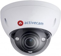 Фото - Камера видеонаблюдения ActiveCam AC-D3183WDZIR5